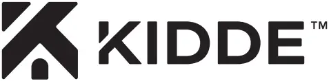 KIDDE logo