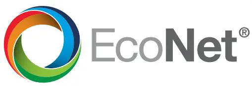 EcoNet-LOGO