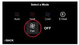 EcoNet-RETST800SYS-Smart-Thermostat-FIG-10