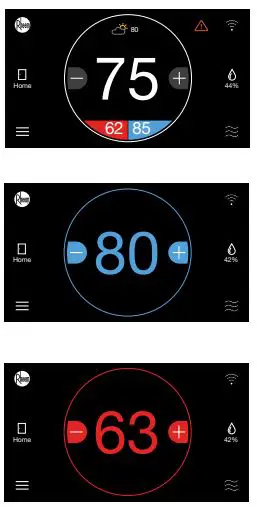 EcoNet-RETST800SYS-Smart-Thermostat-FIG-11