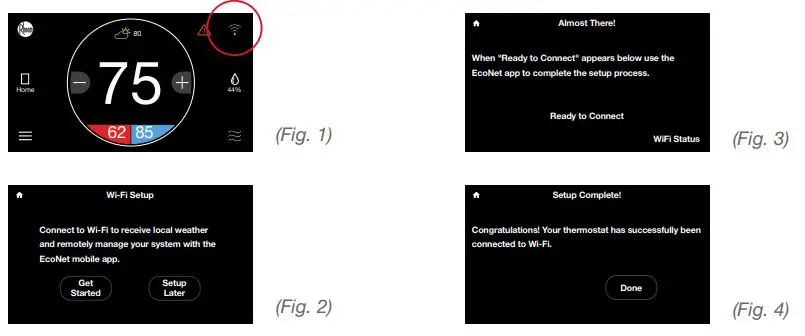 EcoNet-RETST800SYS-Smart-Thermostat-FIG-12