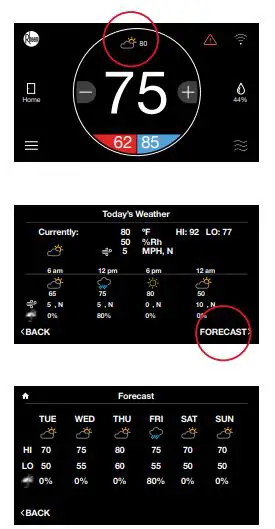 EcoNet-RETST800SYS-Smart-Thermostat-FIG-13