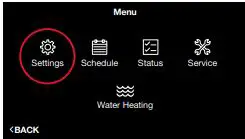 EcoNet-RETST800SYS-Smart-Thermostat-FIG-15