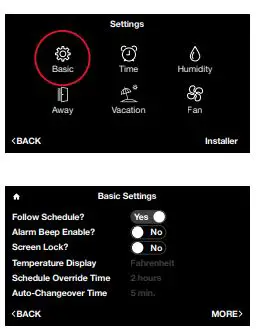 EcoNet-RETST800SYS-Smart-Thermostat-FIG-16