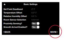EcoNet-RETST800SYS-Smart-Thermostat-FIG-17