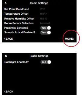EcoNet-RETST800SYS-Smart-Thermostat-FIG-18