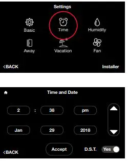 EcoNet-RETST800SYS-Smart-Thermostat-FIG-19