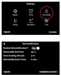 EcoNet-RETST800SYS-Smart-Thermostat-FIG-20