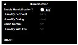 EcoNet-RETST800SYS-Smart-Thermostat-FIG-21