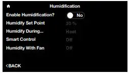 EcoNet-RETST800SYS-Smart-Thermostat-FIG-22