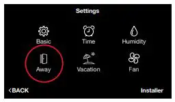 EcoNet-RETST800SYS-Smart-Thermostat-FIG-23