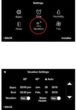 EcoNet-RETST800SYS-Smart-Thermostat-FIG-24
