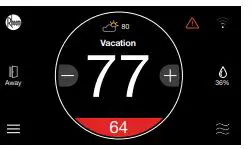 EcoNet-RETST800SYS-Smart-Thermostat-FIG-25