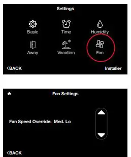 EcoNet-RETST800SYS-Smart-Thermostat-FIG-26