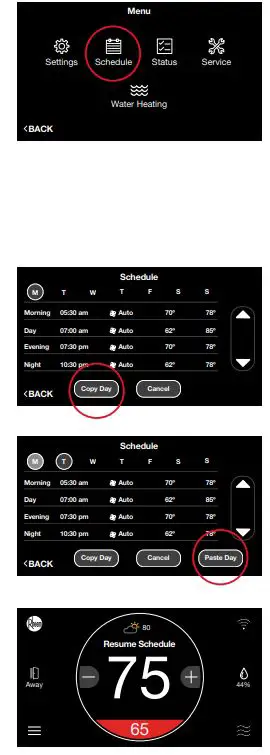 EcoNet-RETST800SYS-Smart-Thermostat-FIG-27