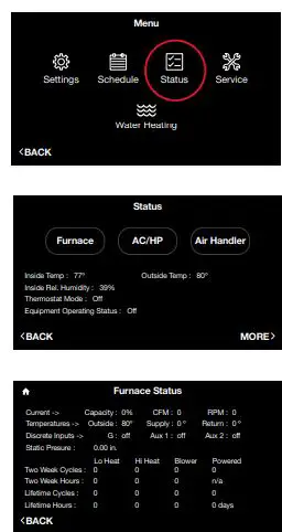 EcoNet-RETST800SYS-Smart-Thermostat-FIG-28