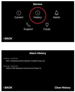 EcoNet-RETST800SYS-Smart-Thermostat-FIG-32