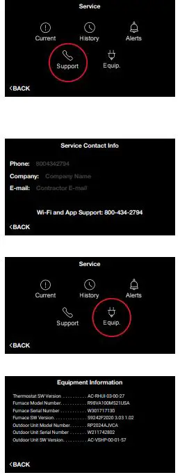 EcoNet-RETST800SYS-Smart-Thermostat-FIG-34