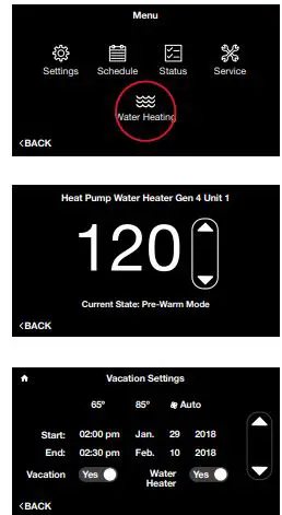 EcoNet-RETST800SYS-Smart-Thermostat-FIG-35