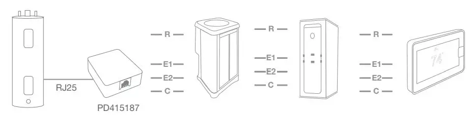 EcoNet-RETST800SYS-Smart-Thermostat-FIG-36