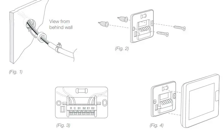 EcoNet-RETST800SYS-Smart-Thermostat-FIG-37