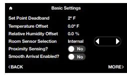 EcoNet-RETST800SYS-Smart-Thermostat-FIG-38