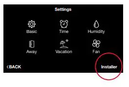 EcoNet-RETST800SYS-Smart-Thermostat-FIG-39