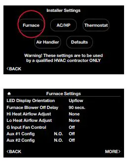 EcoNet-RETST800SYS-Smart-Thermostat-FIG-40