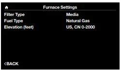 EcoNet-RETST800SYS-Smart-Thermostat-FIG-41