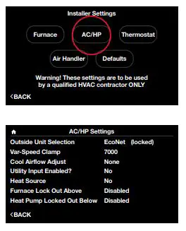EcoNet-RETST800SYS-Smart-Thermostat-FIG-42