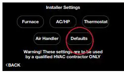 EcoNet-RETST800SYS-Smart-Thermostat-FIG-45