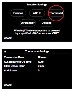 EcoNet-RETST800SYS-Smart-Thermostat-FIG-46