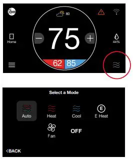 EcoNet-RETST800SYS-Smart-Thermostat-FIG-5