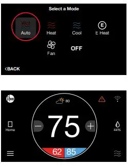 EcoNet-RETST800SYS-Smart-Thermostat-FIG-6