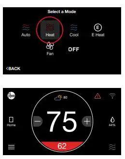 EcoNet-RETST800SYS-Smart-Thermostat-FIG-7