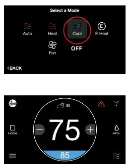 EcoNet-RETST800SYS-Smart-Thermostat-FIG-8