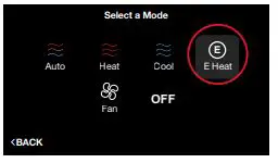 EcoNet-RETST800SYS-Smart-Thermostat-FIG-9