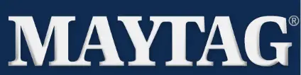 maytag-logo