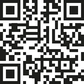 FESTOOL TSV 60 - QR Code