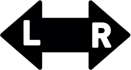 FESTOOL TSV 60 - Setting the lateral offset