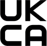 UKCA Icon