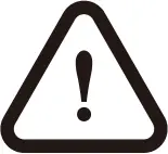 Warning Icon 17