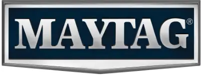 MAytag