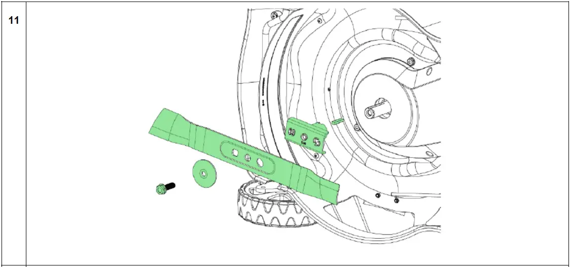Texas-A-S-4805-TR-M-Razor-Series-Lawnmower-fig-12