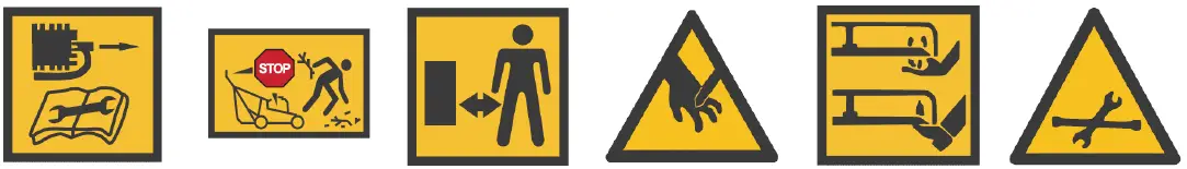 Texas-A-S-4805-TR-M-Razor-Series-Lawnmower-fig-15