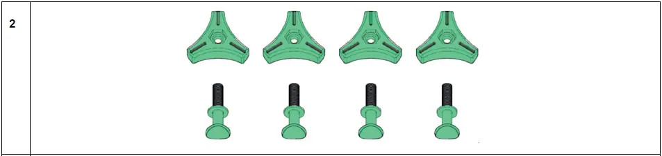 Texas-A-S-4805-TR-M-Razor-Series-Lawnmower-fig-3