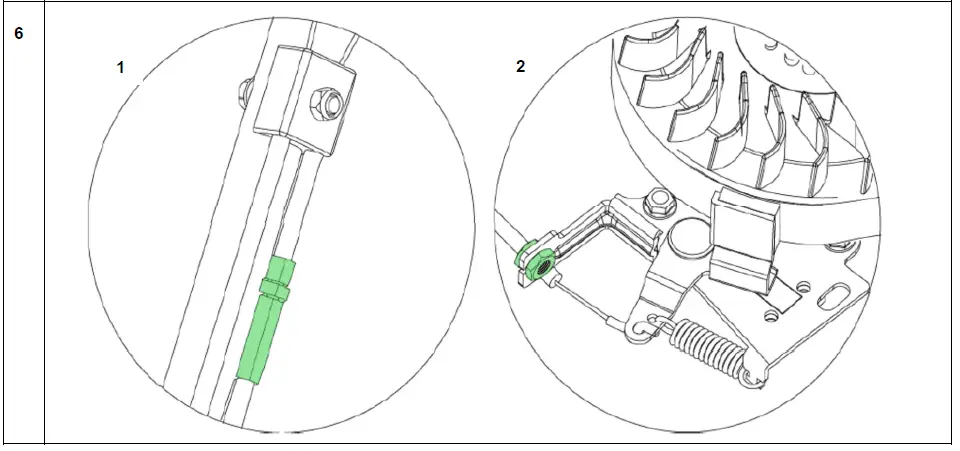 Texas-A-S-4805-TR-M-Razor-Series-Lawnmower-fig-7
