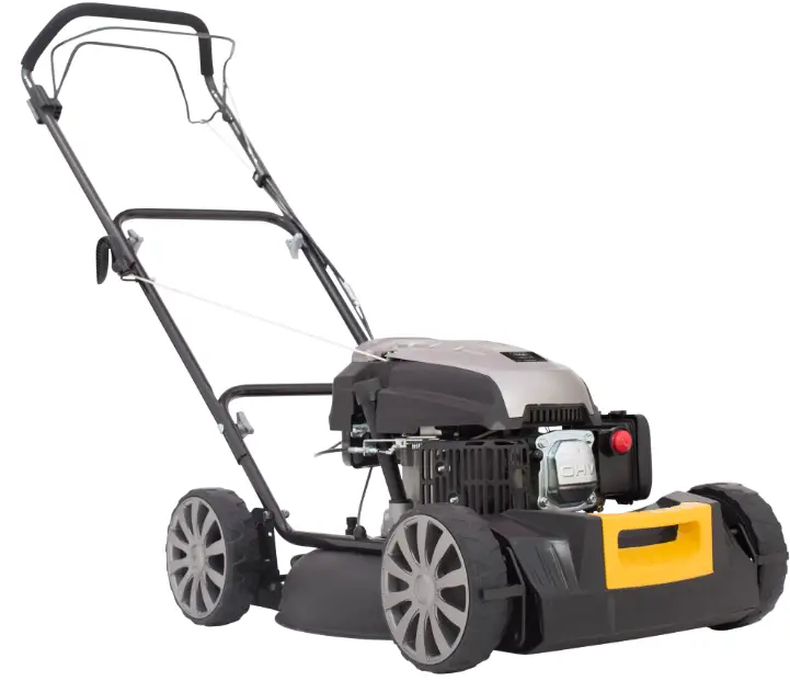 Texas-A-S-4805-TR-M-Razor-Series-Lawnmower-product-img