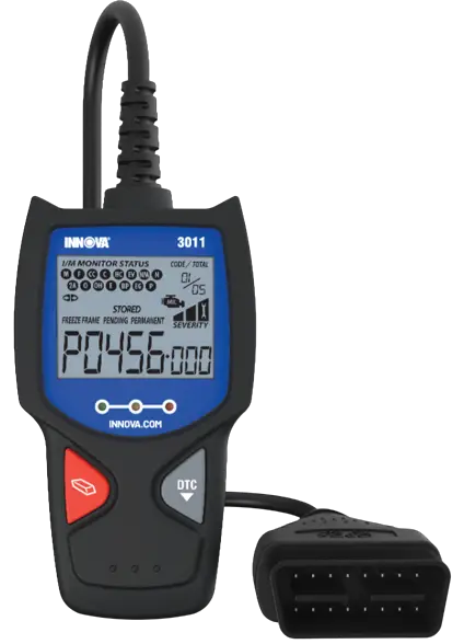 INNOVA-3011-CarScan-Code-Reader-product