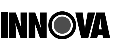 INNOVA-logo